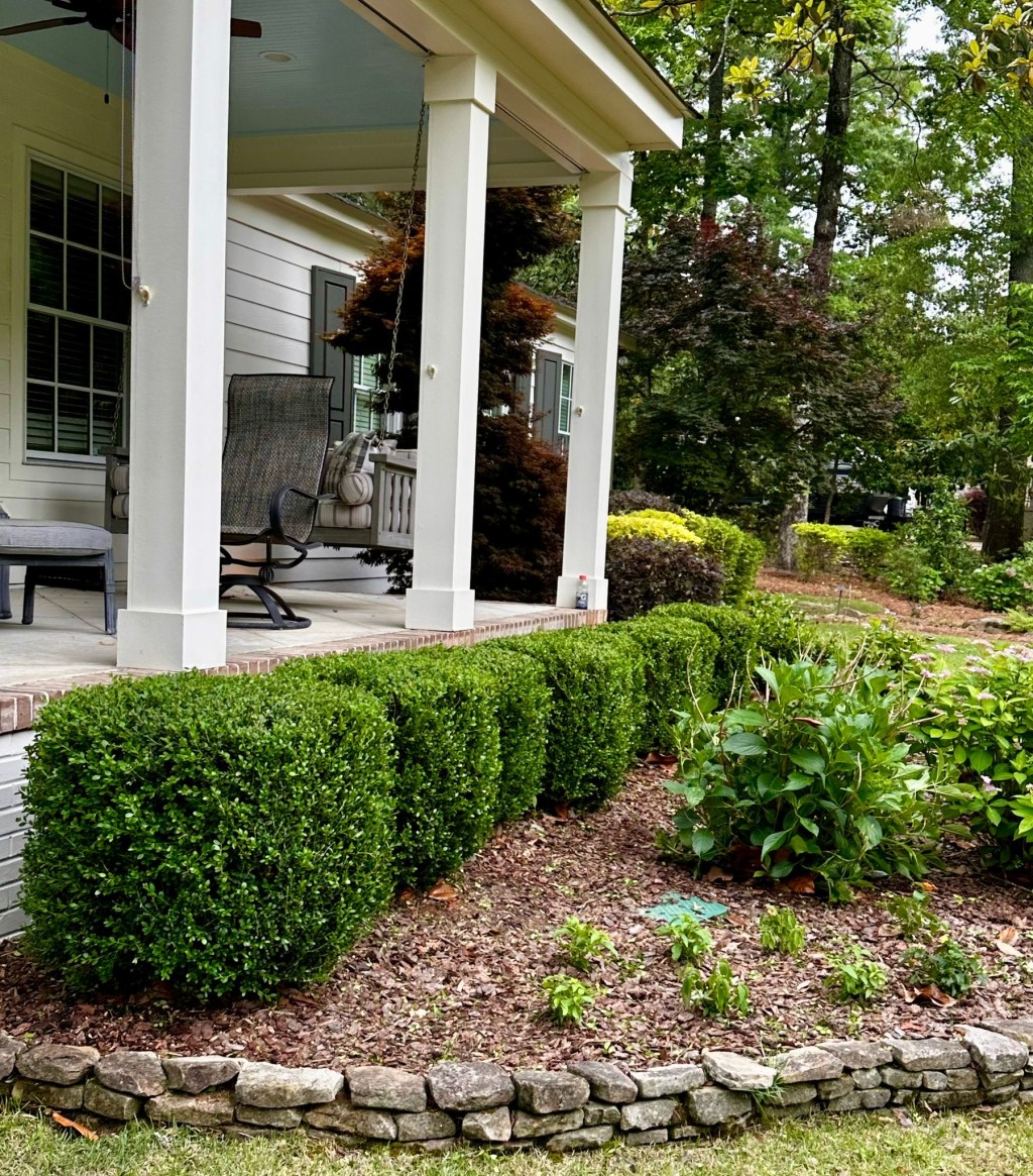 Professional Landscaping Services in Opelika, AL | Recinos Landscaping & Outdoor&nbsp;Solutions